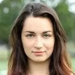 Sophie_Weinstein.jpg 