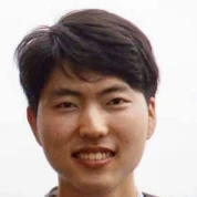 Sora Seung-Hyun Chung