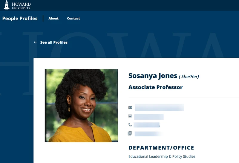 Sosanya_Jones_Aug_4_2026_profiles.howard.edu.png_#4