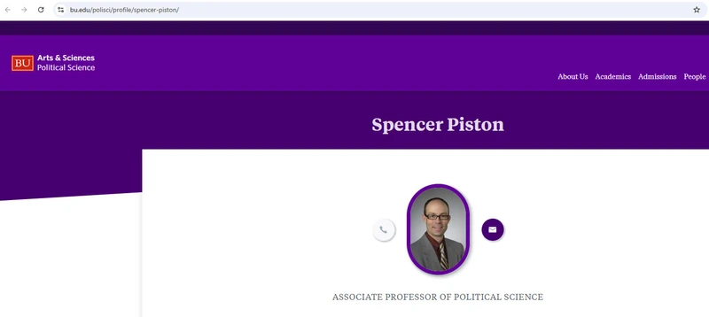 Spencer Piston_#8