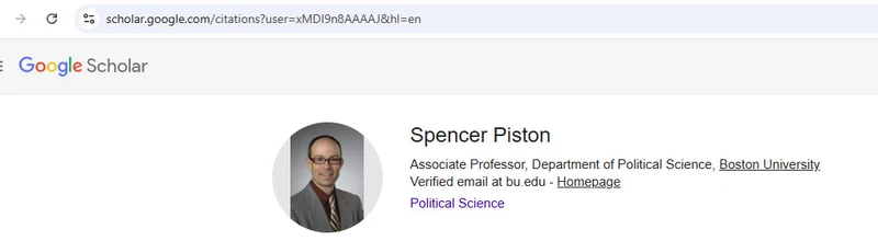 Spencer Piston_#12