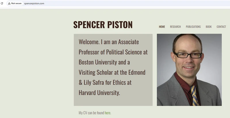 Spencer Piston_#11