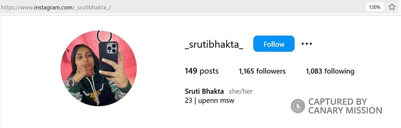 Sruti Bhakta_#9