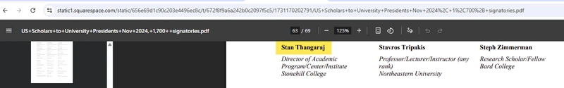 Stan_Thangaraj_Nov_2024_static1.squarespace.com_1.png _#1