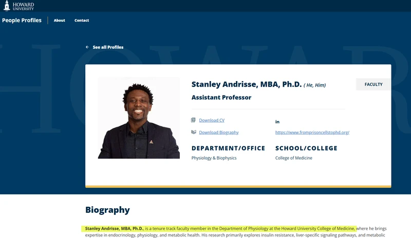 Stanley_Andrisse_Jul_22_2026_profiles.howard.edu.png_#4