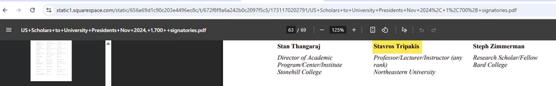 Stavros_Tripakis_Nov_2024_static1.squarespace.com_1.png _#1