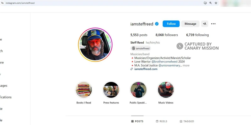 Steff Reed cm04 Instagram_#4