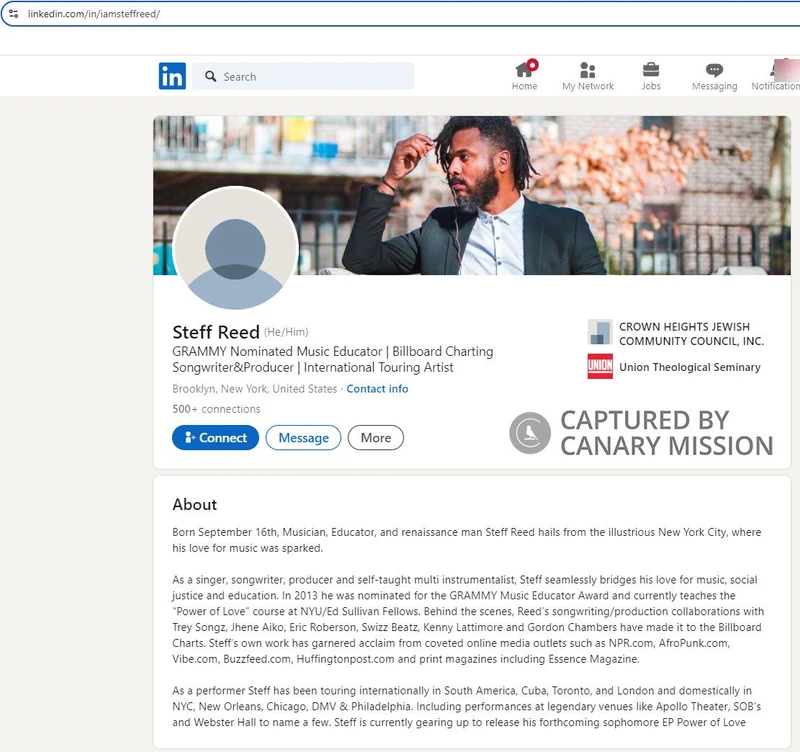 Steff Reed cm04b LinkedIn_#5