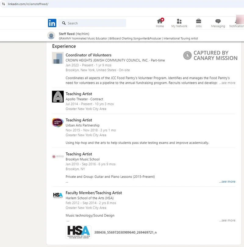 Steff Reed cm05 LinkedIn_#6