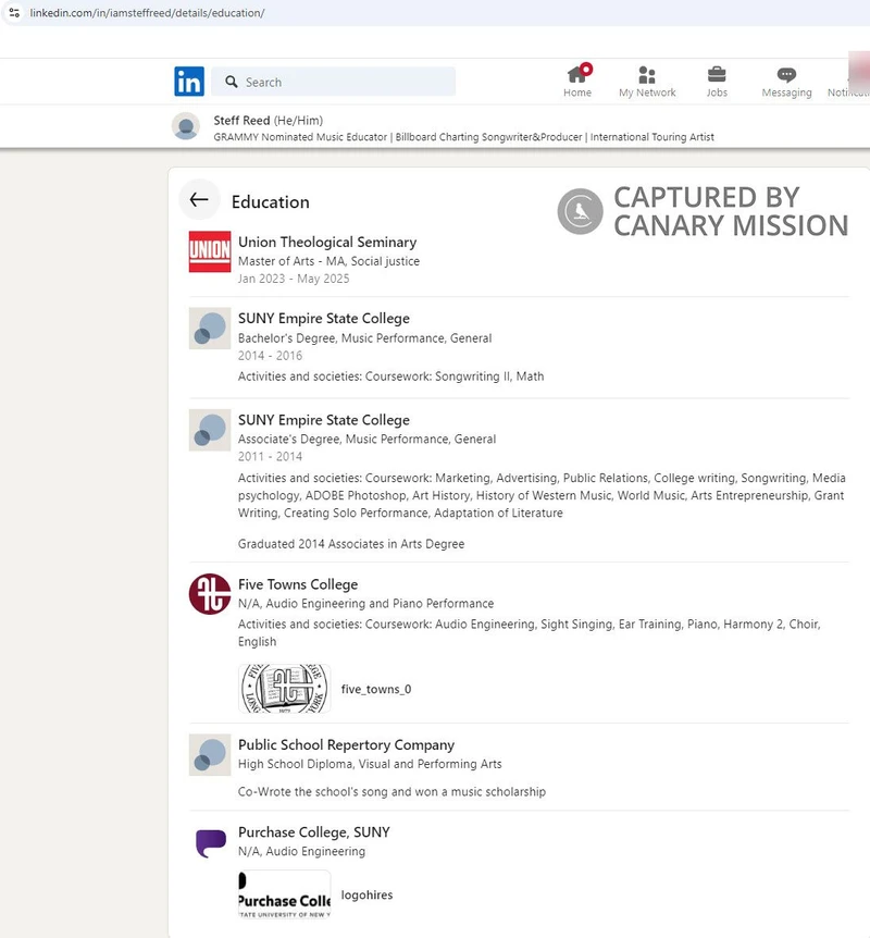 Steff Reed cm06 LinkedIn_#7