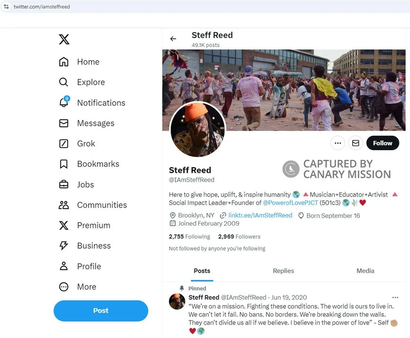 Steff Reed cm08 X_#9