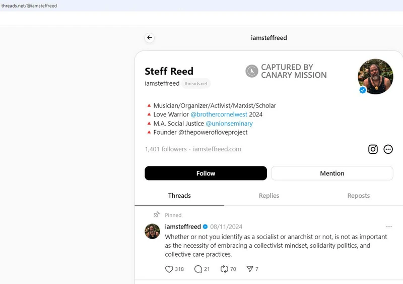 Steff Reed cm10 Threads_#11