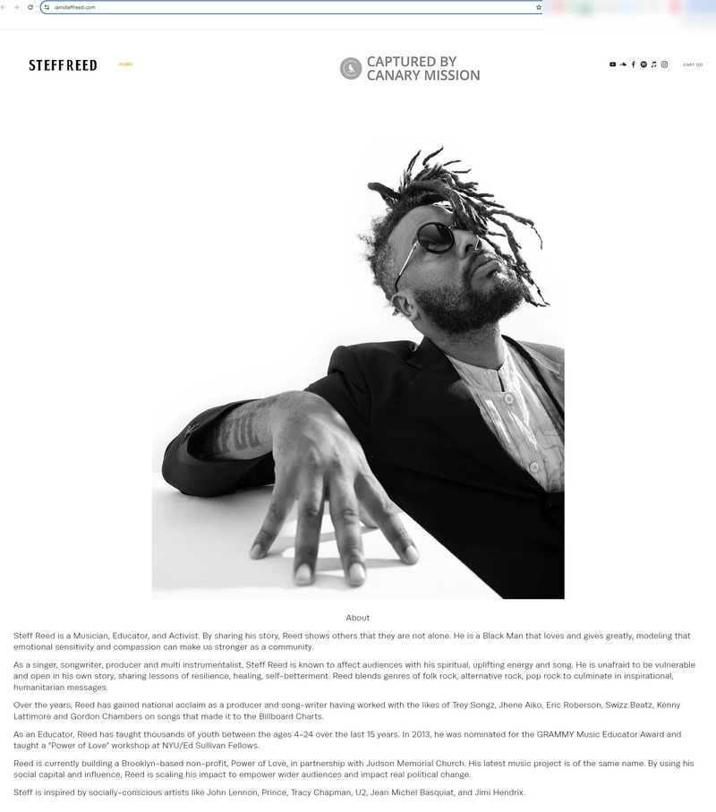 Steff Reed cm12 iamsteffreed.com_#13