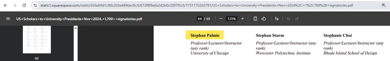 Stephan_Palmie_Nov_2024_static1.squarespace.com_1.png _#1