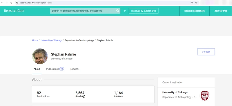 Stephan Palmie_#10