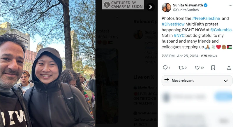 Stephan Shaw cm02 X_#2