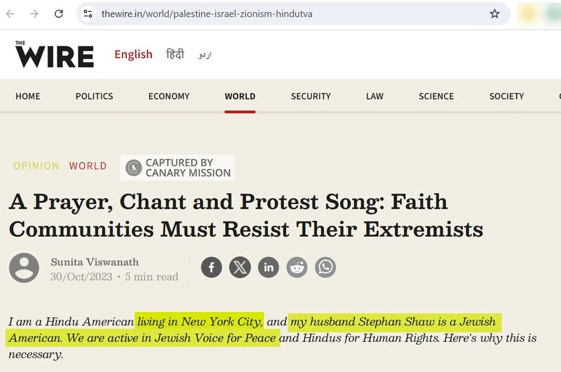 Stephan Shaw cm03 thewire.in_#3