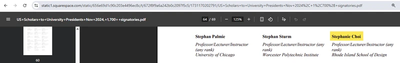 Stephanie_Choi_Nov_2024_static1.squarespace.com_1.png _#1