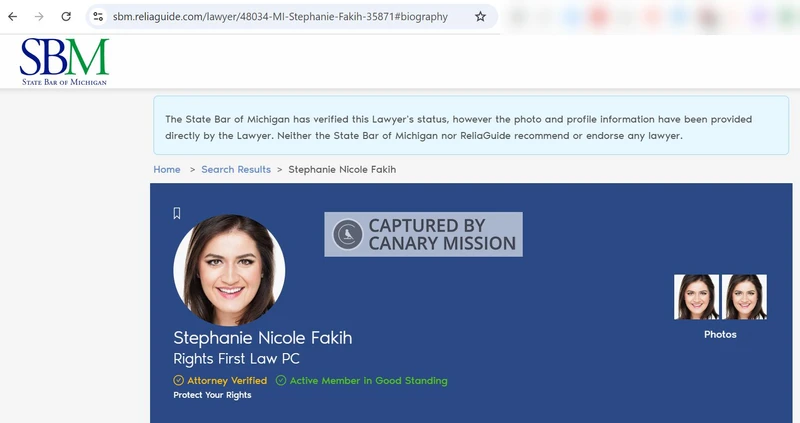 Stephanie Fakih cm07 sbm.reliaguide.com_#10