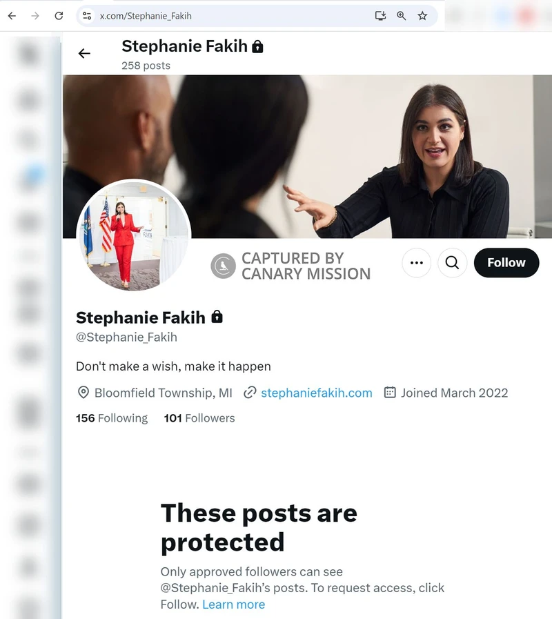 Stephanie Fakih cm10 X_#13