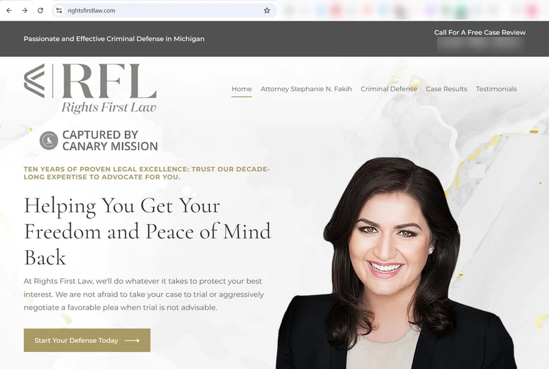 Stephanie Fakih cm12 rightsfirstlaw.com_#15