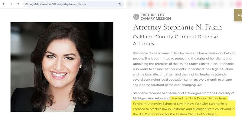 Stephanie Fakih cm13 rightsfirstlaw.com_#16