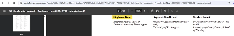 Stephanie_Kane_Nov_2024_static1.squarespace.com_1.png _#1