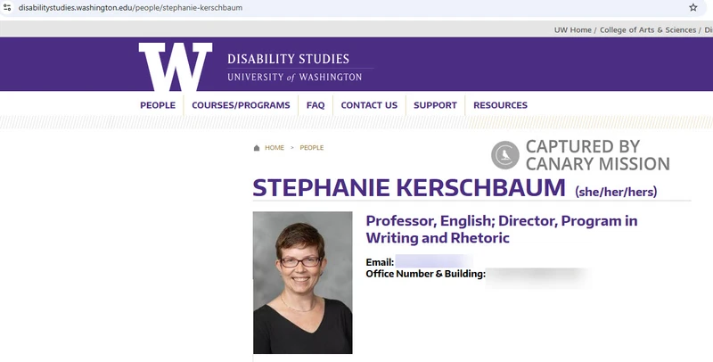 Stephanie Kerschbaum_#8