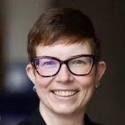 Stephanie Kerschbaum