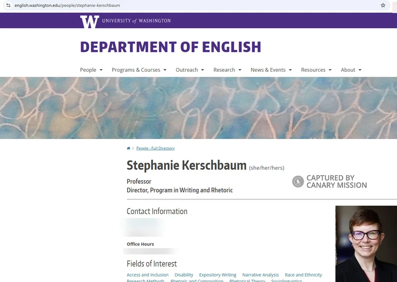 Stephanie Kerschbaum_#7