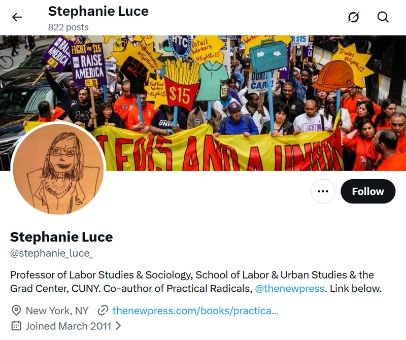 Stephanie Luce_#10