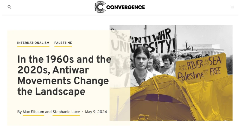 Stephanie Luce_#1