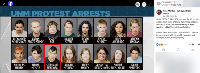 Stephanie_Mendoza_Apr_30_2024_Facebook_#1