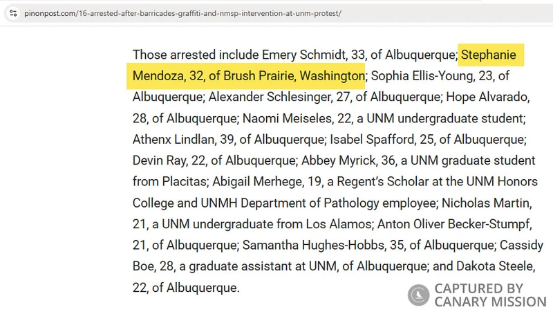 Stephanie_Mendoza_Apr_30_2024_pinonpost.com_2_#3