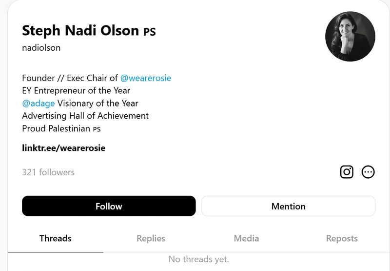 Stephanie Nadi Olson_#11