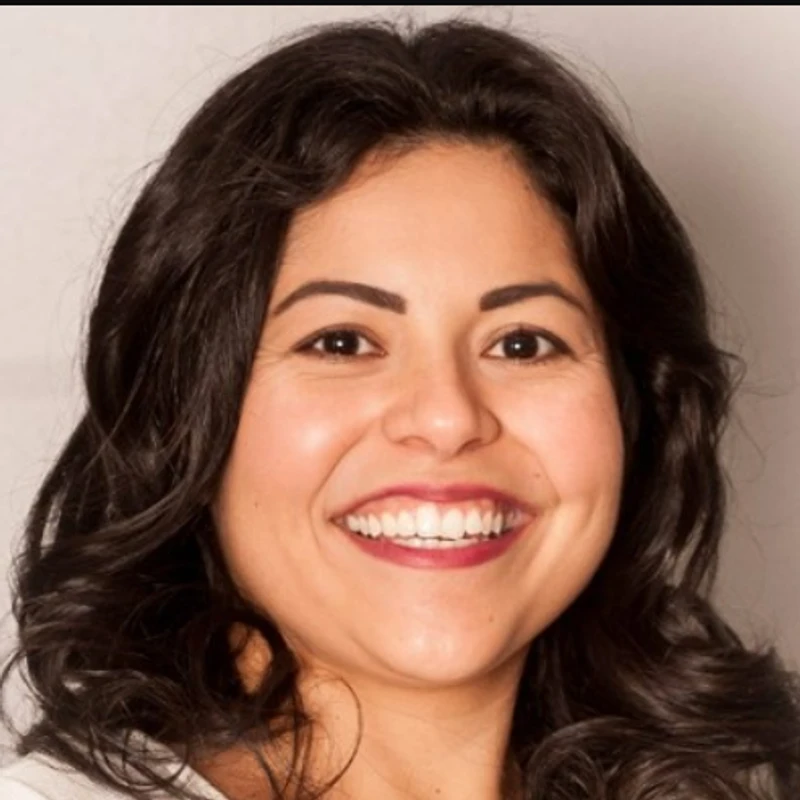 Stephanie_Ojeda_Ponce_2.png_#11