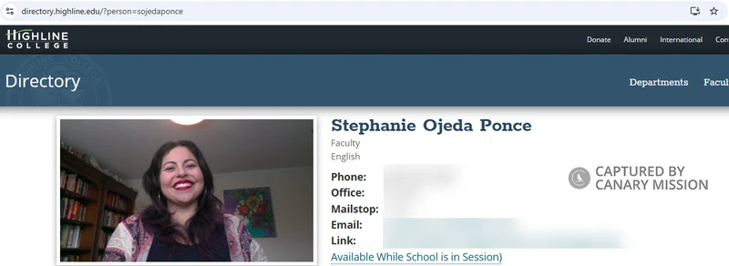 Stephanie Ojeda Ponce_#7