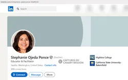 Stephanie_Ojeda_Ponce_Apr_15_2025_LinkedIn_1.png