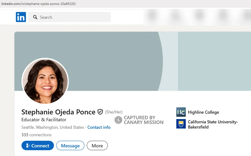 Stephanie_Ojeda_Ponce_Apr_15_2025_LinkedIn_1.png_#8