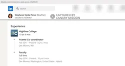 Stephanie_Ojeda_Ponce_Apr_15_2025_LinkedIn_2.png