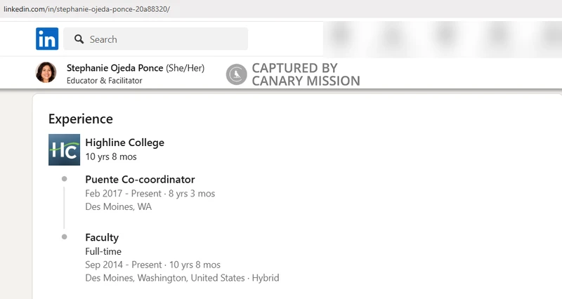 Stephanie_Ojeda_Ponce_Apr_15_2025_LinkedIn_2.png_#9