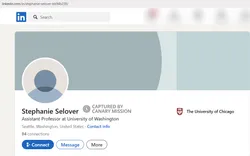 Stephanie_Selover_Apr_22_2025_LinkedIn_1.png