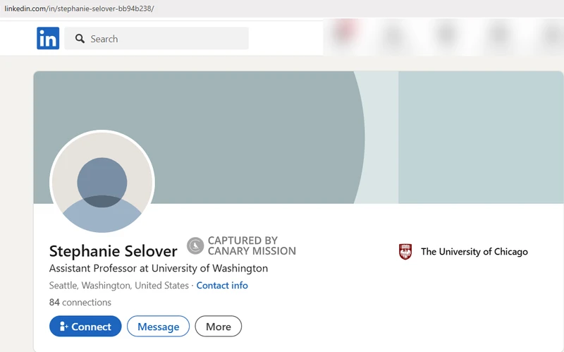 Stephanie_Selover_Apr_22_2025_LinkedIn_1.png_#9