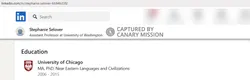 Stephanie_Selover_Apr_22_2025_LinkedIn_2.png