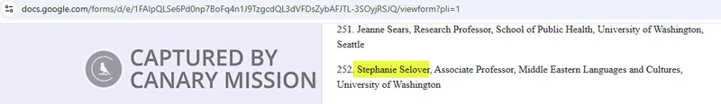 Stephanie Selover_1_#1