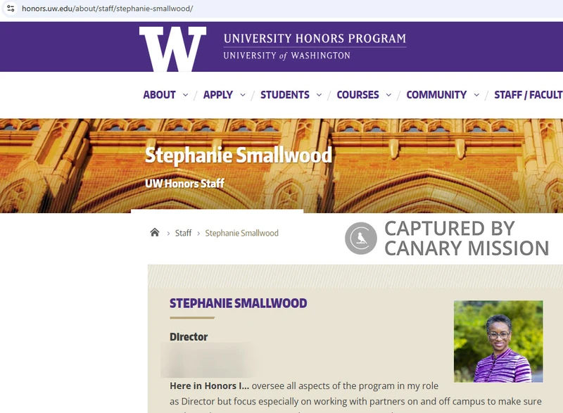 Stephanie Smallwood_#8