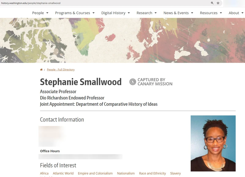 Stephanie_Smallwood_Apr_22_2025_history.washington.edu.png_#7