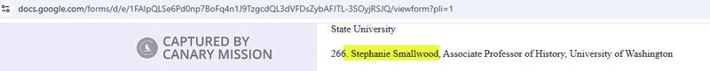Stephanie Smallwood_1_#1