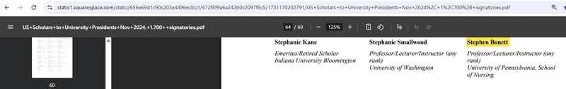 Stephen_Bonett_Nov_2024_static1.squarespace.com_1.png _#1