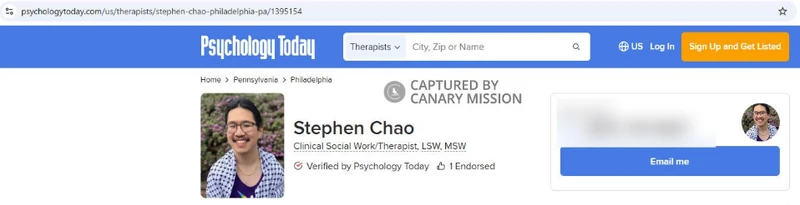 Stephen Chao_#6